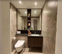 THE ARCADY AT BOON KENG (D12), Apartment #561808111